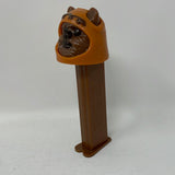 Pez Dispenser Star Wars Ewok