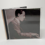CD Gershwin Plays Gershwin  The Piano Rolls