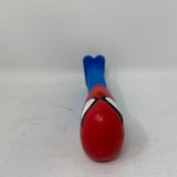 Marvel Spider-Man Pez dispenser 2009