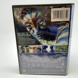 DVD Avatar
