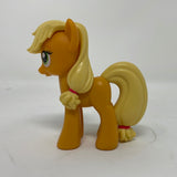 My Little Pony Figure Applejack 3.5 Inches G4