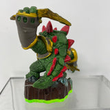 Skylanders Spyro's Adventure Dino-Rang