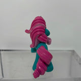 My Little Pony Mini Pony Figure Pink Flower