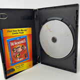 DVD Disney Tangled