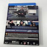 Blu-Ray Dunkirk (Sealed)
