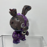Funko Mystery Minis FNAF Special Delivery S7 Toxic Springtrap 1/12 New
