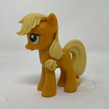 My Little Pony Figure Applejack 3.5 Inches G4