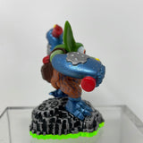 Skylanders Spyro's Adventure Boomer