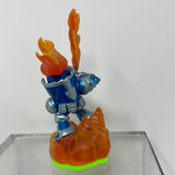 Skylanders Spyro's Adventure Ignitor