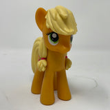 My Little Pony Figure Applejack 3.5 Inches G4