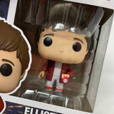 Funko Pop! Movies E.T. The Extra-Terrsestrial Elliott 1256