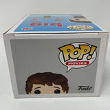 Funko Pop! Movies Big Josh Baskin 794