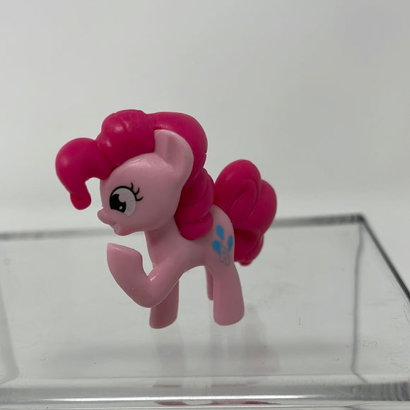 Kit My Little Pony 04 Bonecos – Shopping Tudão