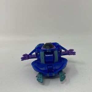 Bakugan Preyas 550G