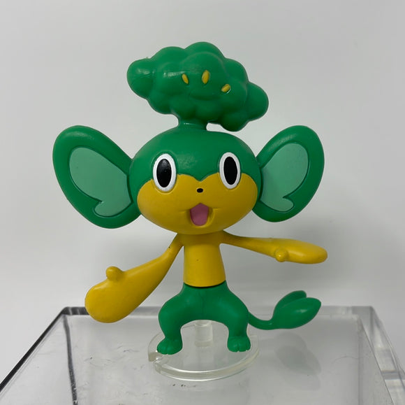 Pokemon mini figurine single (4-5 cm) - Figurines/Toys and Accessory (Pop!,  Anime, etc.) » Pokemon Figure & Accessories » Pokemon Figurines - Carta  Magica Montreal