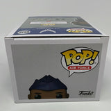 Funko Pop! Military Air Force Male A