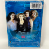 DVD Sex and The City The Complete Second Season