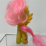 My Little Pony MLP Hasbro Cutie Mark Magic Fluttershy
