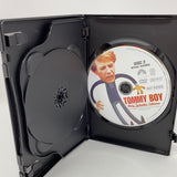 DVD Tommy Boy Widescreen Collection