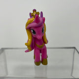 My Little Pony Hasbro G4 FiM Mini Figure 2" Princess Cadance