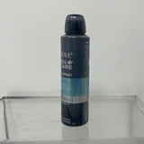 HTF Discontinued Dove Men Care Dry Spray Anti-Perspirant Mini Brands Zuru Toy