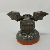 Skylanders Giants Platinum Treasure Chest