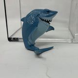 Disney Pixar Bruce Finding Nemo figurine Figure Cake Topper 2.5"