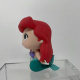 Funko Mystery Minis Disney Princess & Companions Ariel