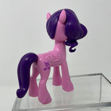 My Little Pony Generation 5 Pip Petals Animator Doll