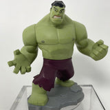 Disney Infinity Hulk
