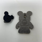 Disney Nightmare Before Christmas Disney Trading Pins Vinylmation Jack Skellington