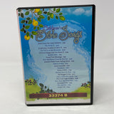 DVD Children’s Bible Songs