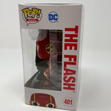 Funko Pop! Heroes DC 401 The Flash