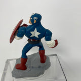 Disney Infinity Captain America
