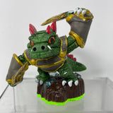 Skylanders Spyro's Adventure Dino-Rang