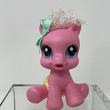 MLP My Little Pony Hasbro G3.5 Baby Pinkie Pie