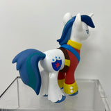 Funko Mystery Mini My Little Pony Series 3 SHINING ARMOR Vinyl Figure