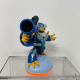 Skylanders Giants Jet-Vac