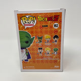 Funko Pop! Animation Dragonball Z Kami 952