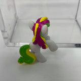 My Little Pony Mini Pony Figure Sweetie Pie