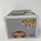 Funko Pop Movies The Godfather 50 Years Vito Corleone 1200