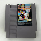 NES Pictionary