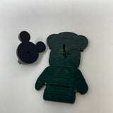 Disney Trading Pins 87072 Vinylmation(TM) Collectors Set - Haunted Mansion - Mus