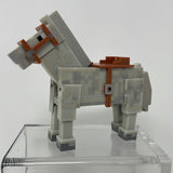 Minecraft Horse Action Figure Jazwares