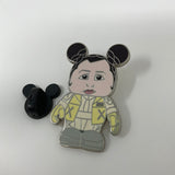 Disney Vinylmation Star Wars Princess Leia Organa Pin