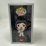 Funko Pop Junji Ito Collection Yuuko #915