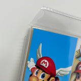 Super Mario Collectible Coin Set Nintendo