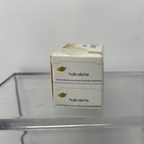 Zuru Mini Brands Series 1 DISCONTINUED Dove Dry Oil Soap Bars