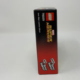 Lego 76029 Marvel Avengers Age of Ultron Iron Man vs Ultron