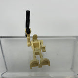 LEGO STAR WARS  Minifigure  Battle Droid